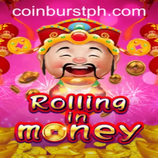 RollingInMoney: A Thrilling Adventure with CoinBurst