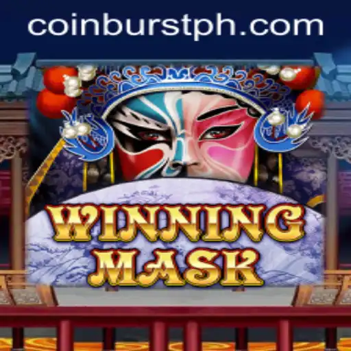 WinningMask: Discover the Thrilling World of CoinBurst