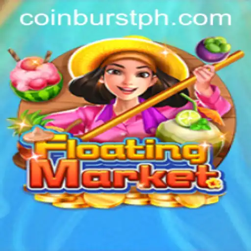 Dive into the Vibrant World of FloatingMarket and Unleash the Excitement with CoinBurst