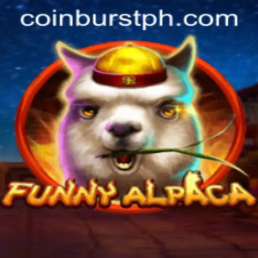 Exploring the Exciting World of FunnyAlpaca and Its Addictive Feature CoinBurst