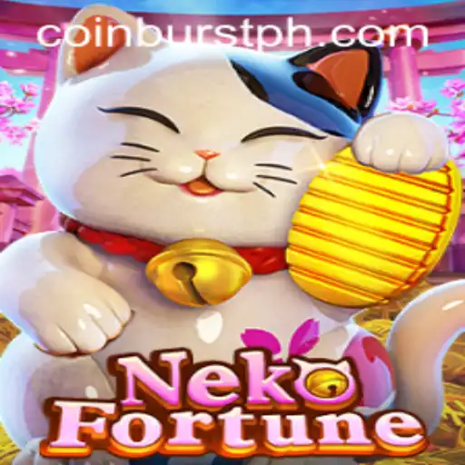 Exploring the Enchanting World of NekoFortune and the Thrill of CoinBurst
