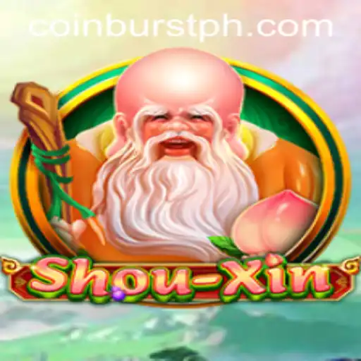 Discovering ShouXin: The Exhilarating World of CoinBurst